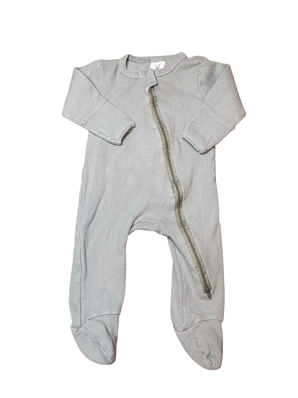 COLLECTION MINI COCO Pyjama 6-12 mois