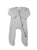 COLLECTION MINI COCO Pyjama 6-12 mois