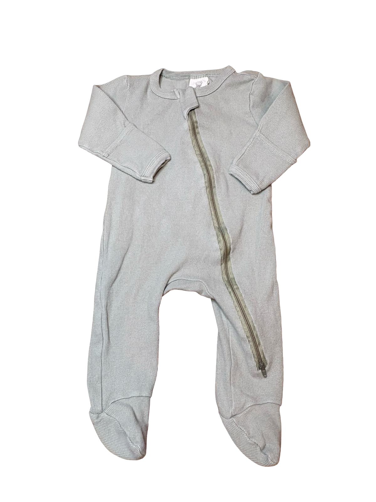 COLLECTION MINI COCO Pyjama 6-12 mois