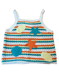 ZARA Camisole 12-13 ans *NEUF*