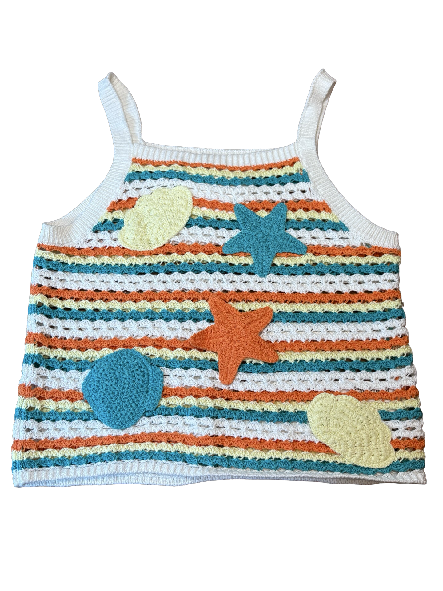 ZARA Camisole 12-13 ans *NEUF*