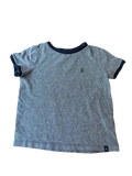 OKAIDI T-Shirt 6 ans