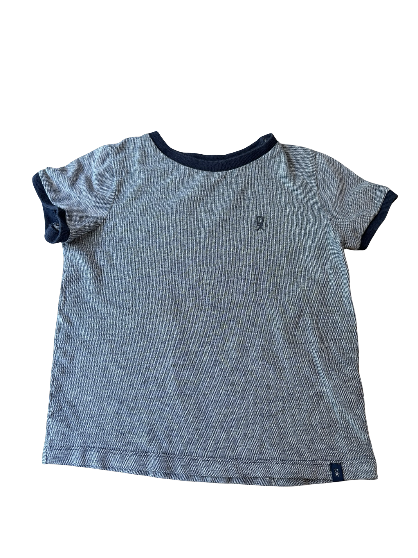 OKAIDI T-Shirt 6 ans