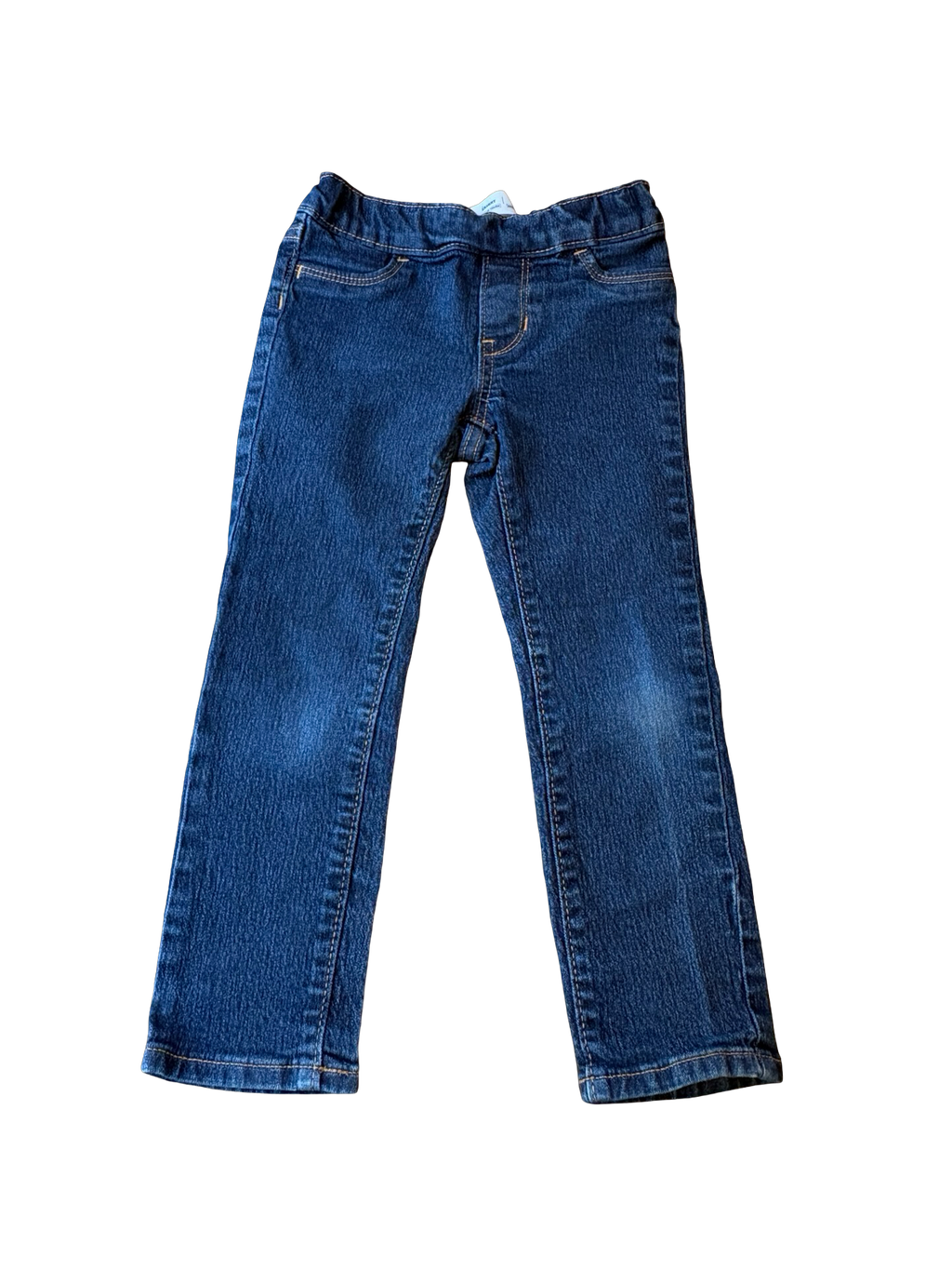 OLD NAVY Jeans 5 ans