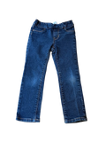 OLD NAVY Jeans 5 ans