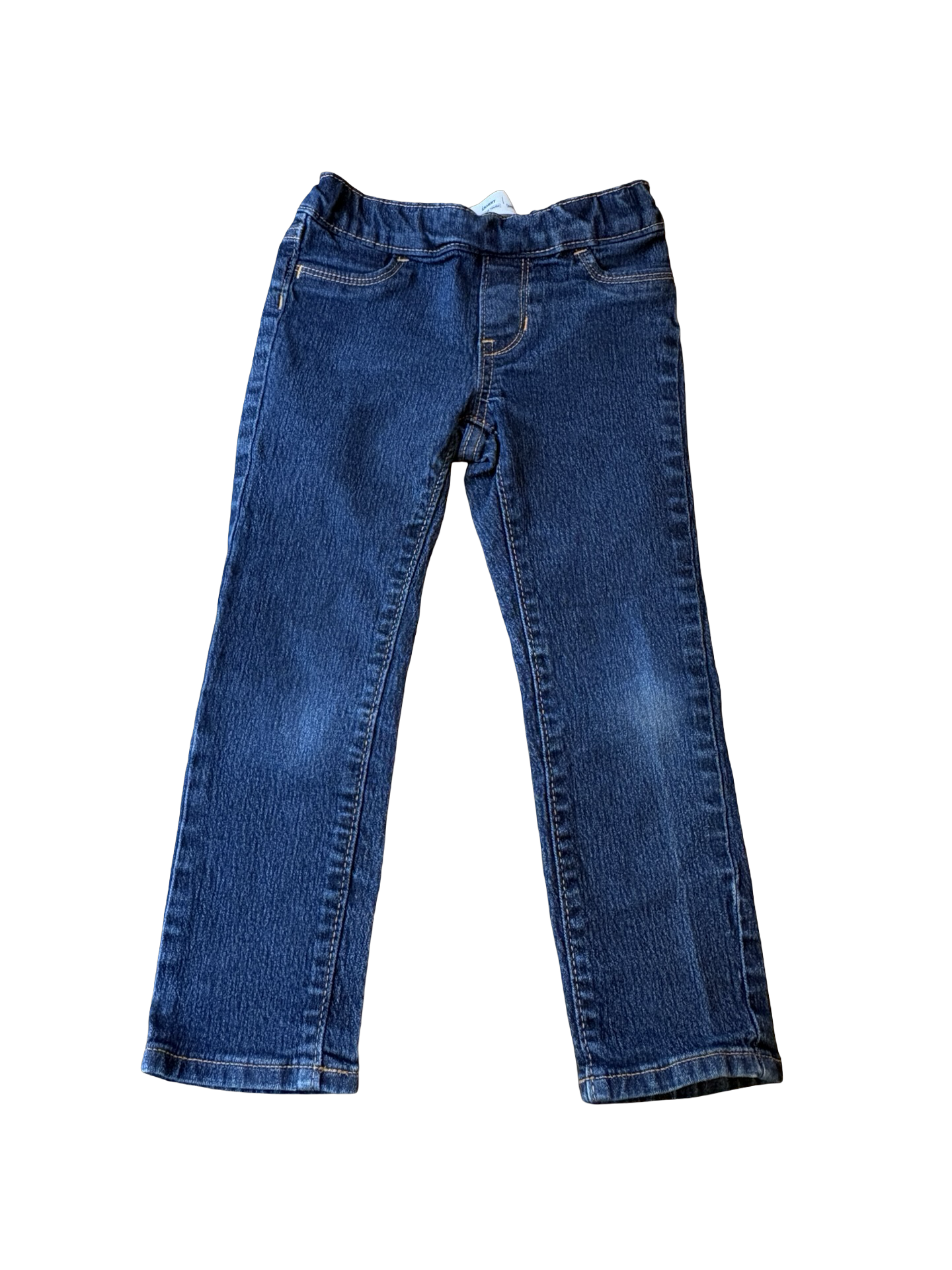 OLD NAVY Jeans 5 ans