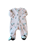 CARTER’S Pyjama 3 mois