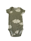 CARTER’S Cache couche 6 mois
