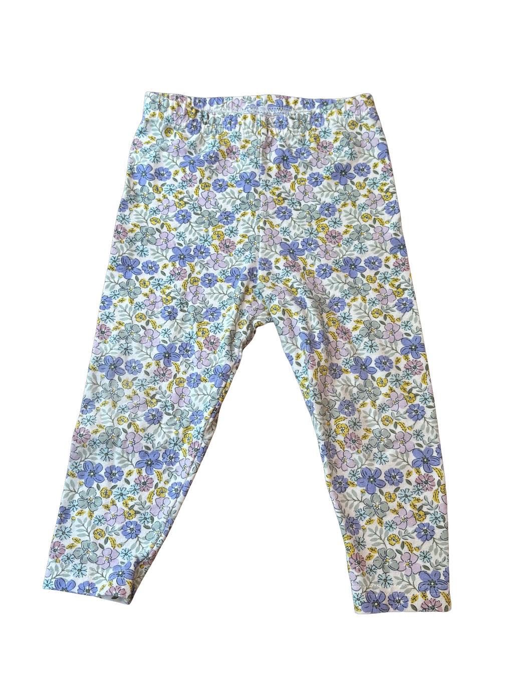CARTER’S Legging 18 mois