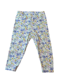 CARTER’S Legging 18 mois