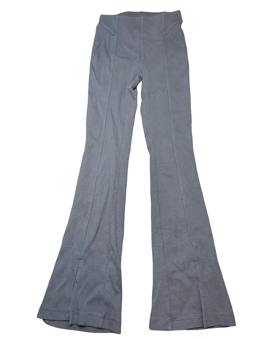 ZARA Legging 8 ans