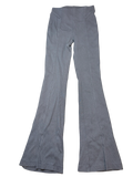 ZARA Legging 8 ans