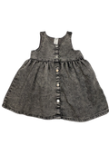 H&M Robe 12-18 mois