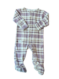 GAGOU TAGOU BIO Pyjama 3 mois