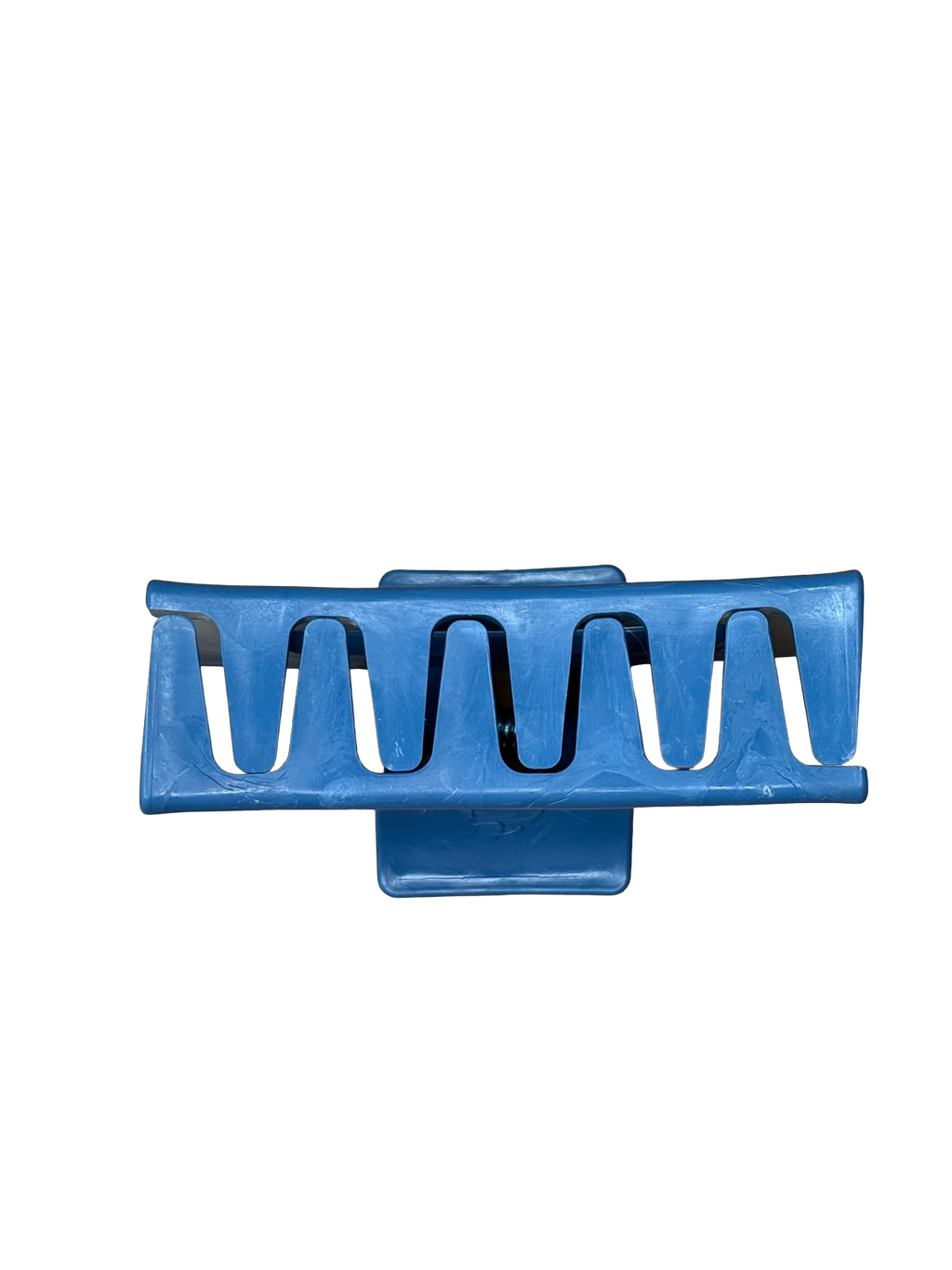 UP Moyenne pince bleu