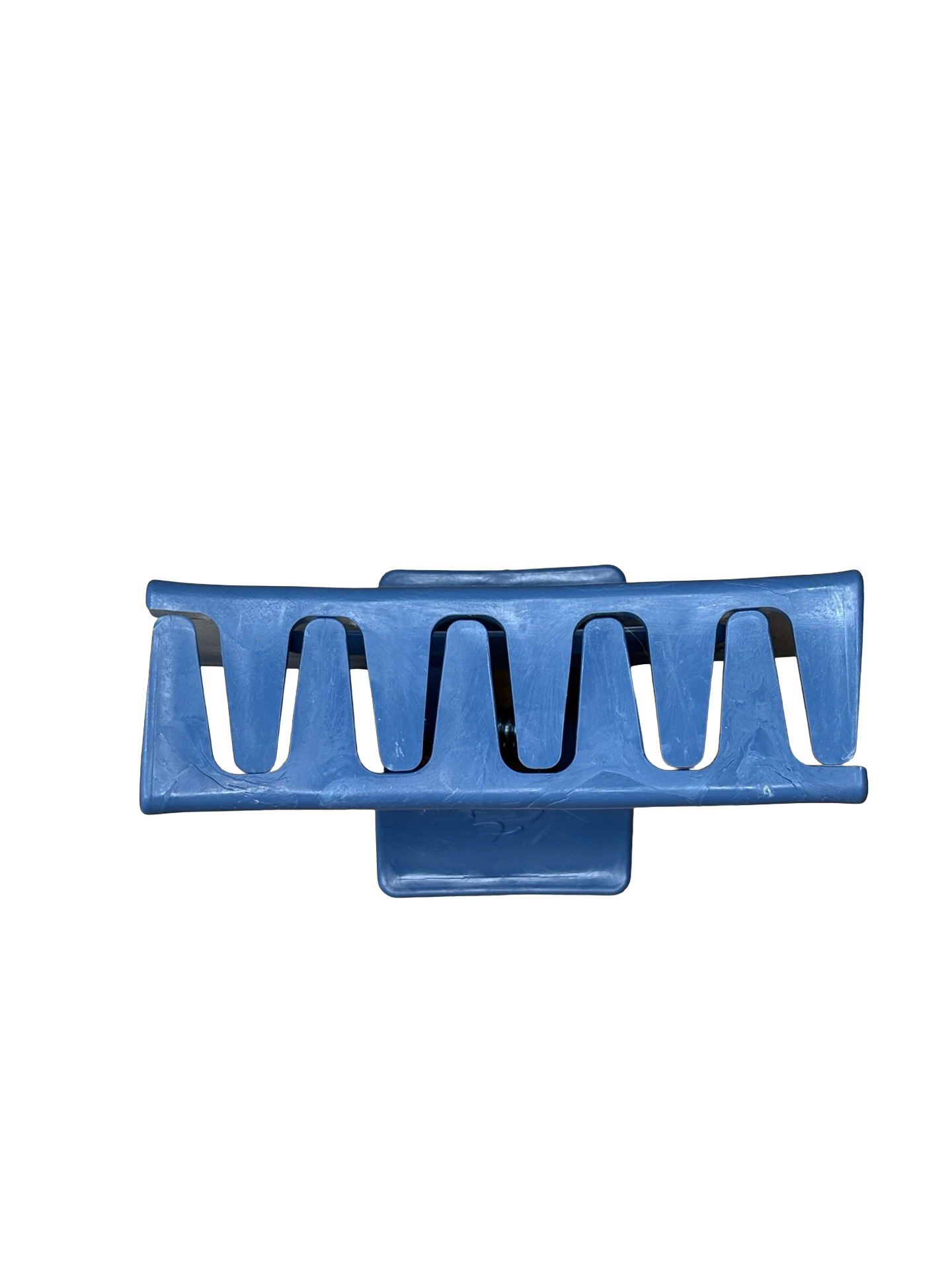 UP Moyenne pince bleu