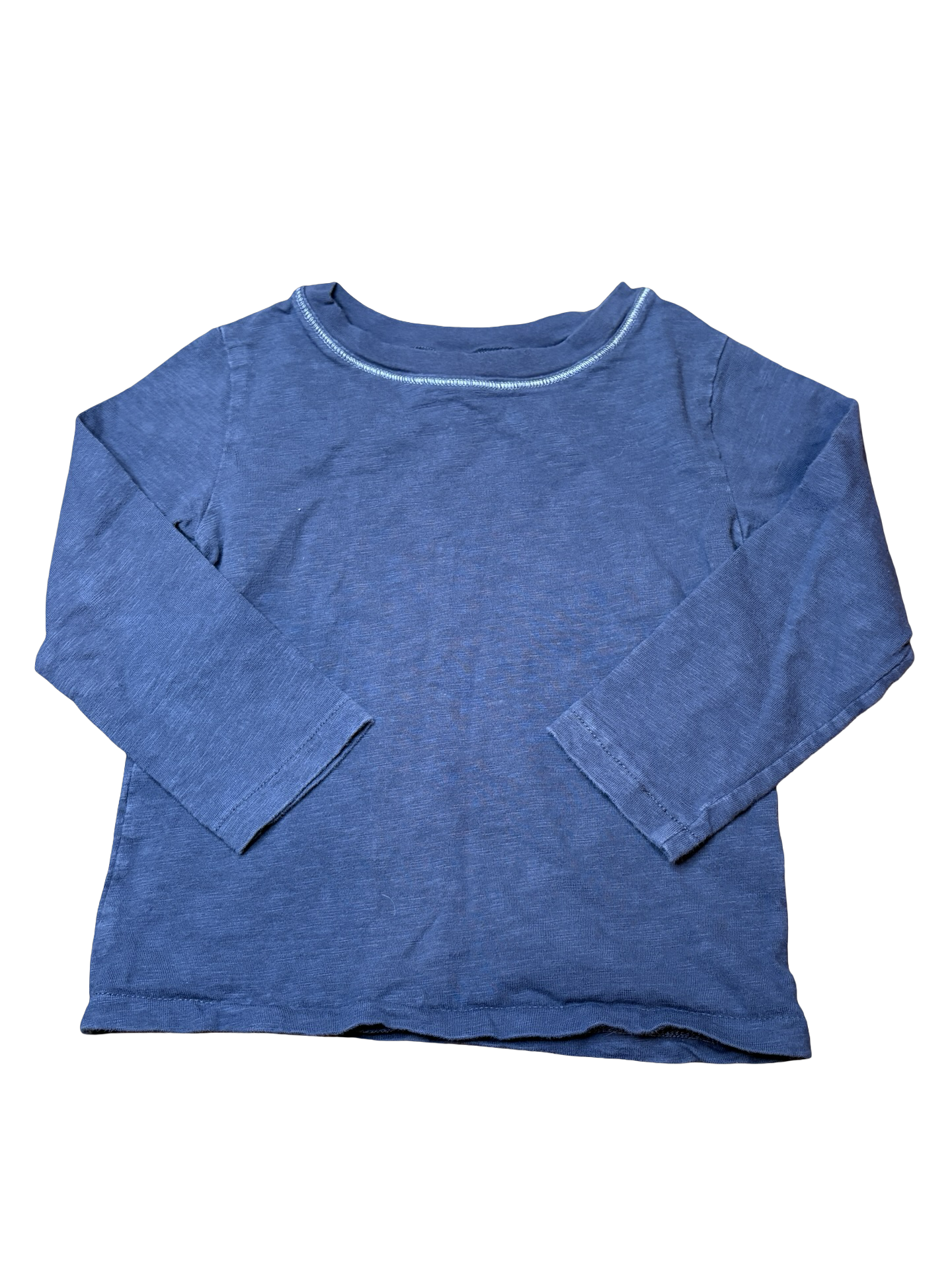 ZARA Chandail 3-4 ans