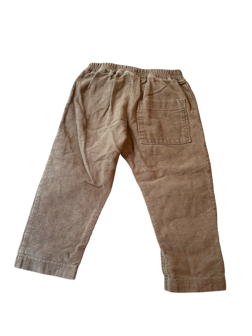 LEONY pantalon 2 ans
