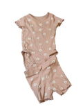 H&M Ensemble 1-2 mois