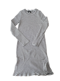 MILE END Robe 8 ans