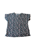 TAG T-shirt 5 ans