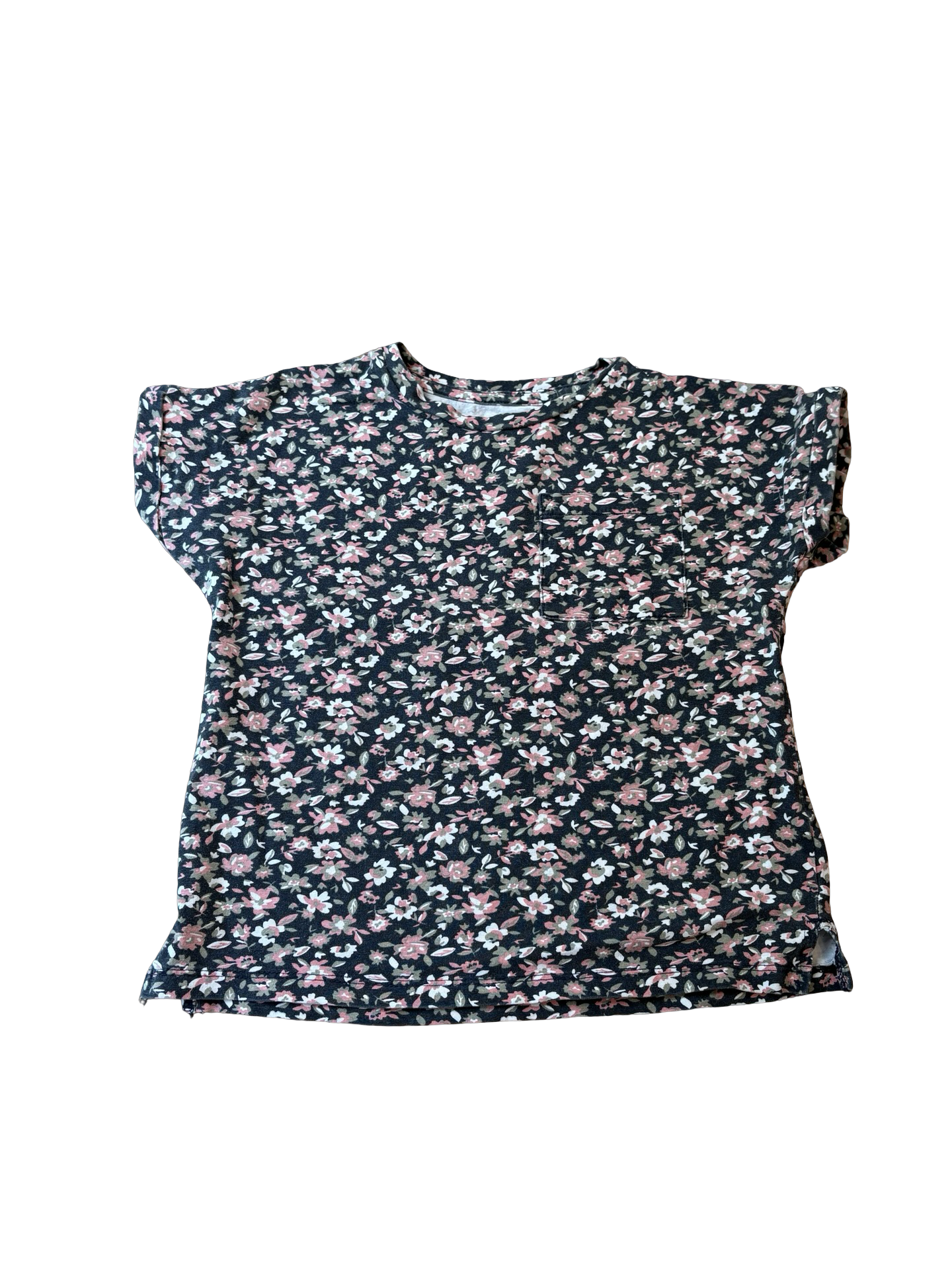 TAG T-shirt 5 ans