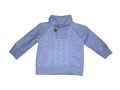 JACADI Chandail tricot 12 mois