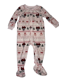 DISNEY Pyjama 18 mois