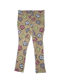 GEORGE Legging 2 ans