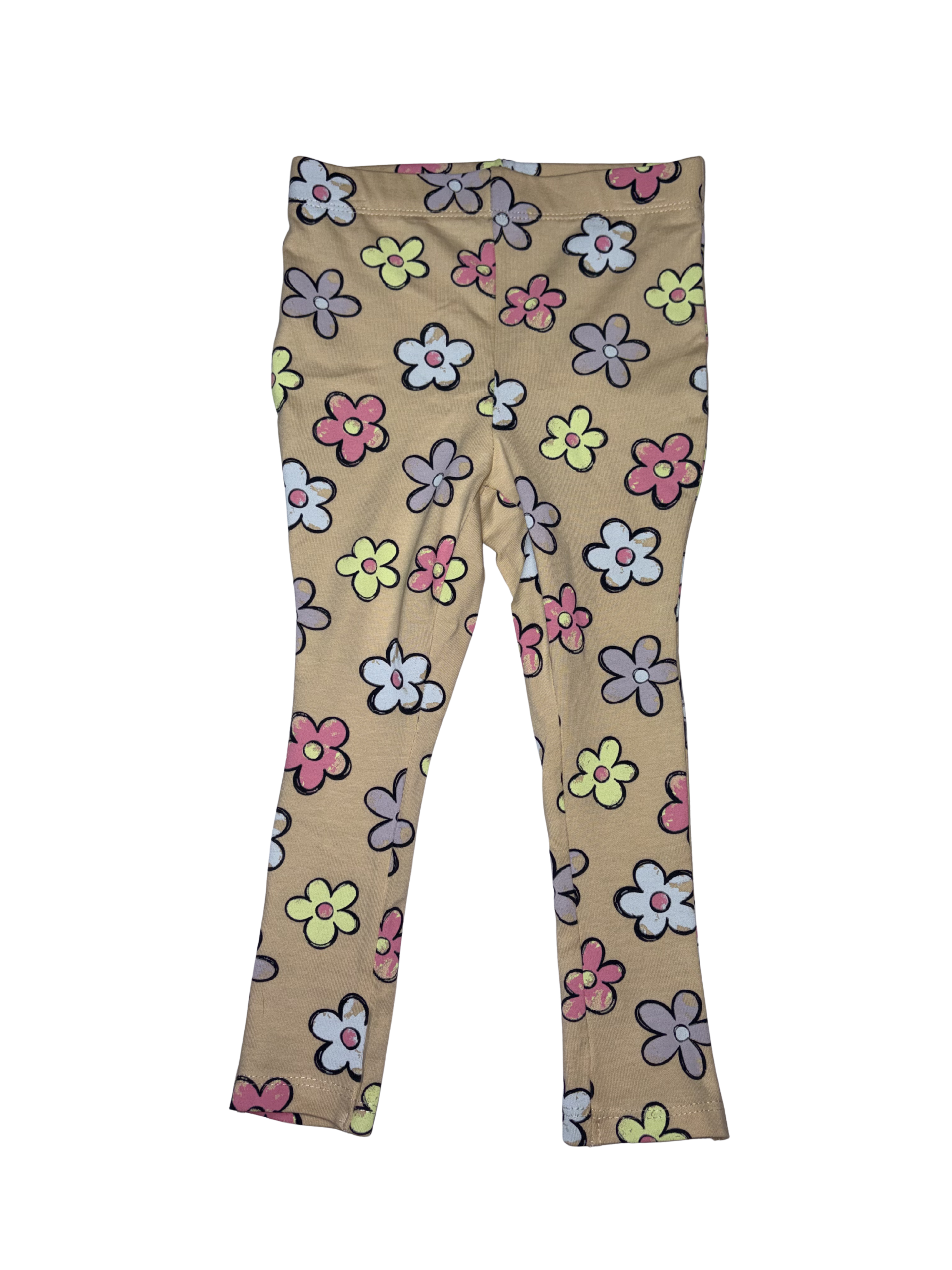 GEORGE Legging 2 ans