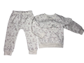 LILA & JACK Ensemble 12-18 mois