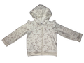 LILA & JACK Veste 18-24 mois