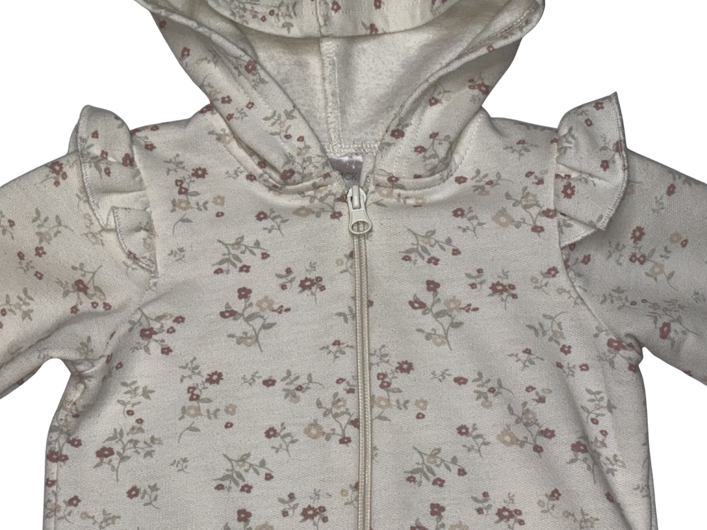 LILA & JACK Veste 18-24 mois