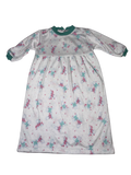 FAIT À LA MAIN Jaquette 2-3 ans *VINTAGE*