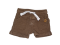 BLUMIND Short 3 mois