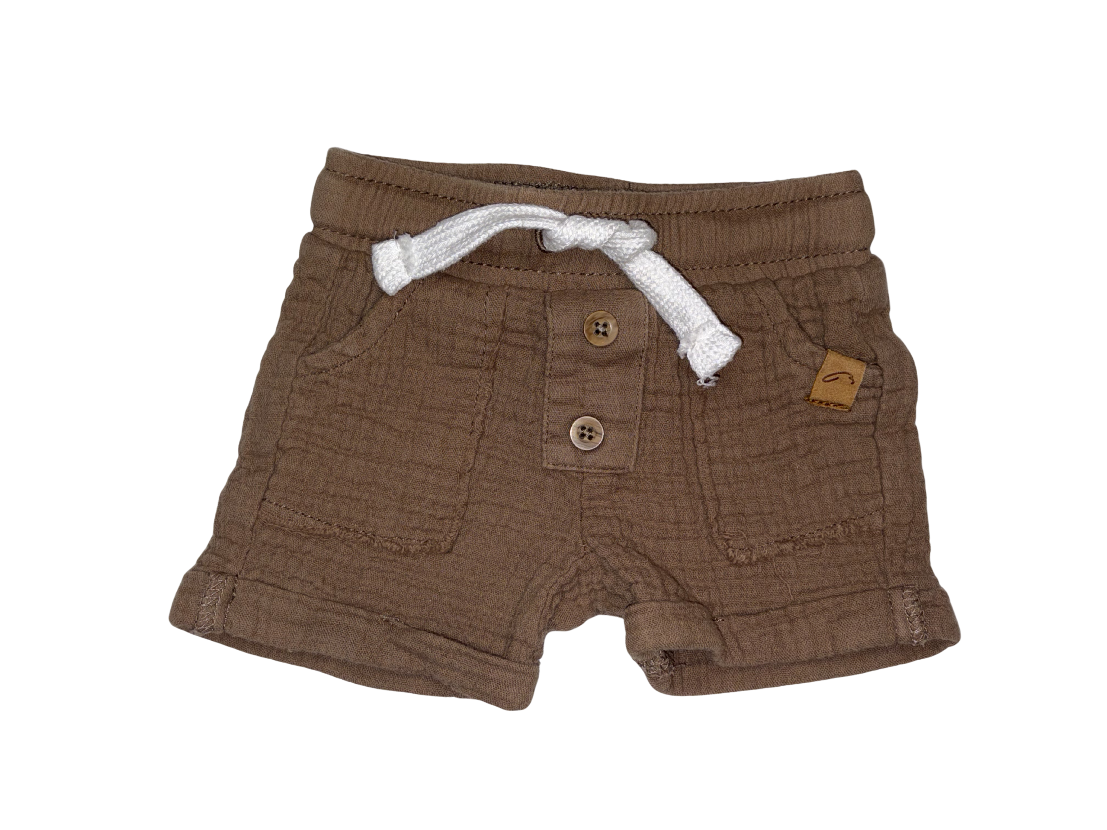 BLUMIND Short 3 mois