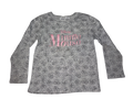 DISNEY Chandail 8-9 ans
