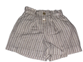 ZARA Short 18-24 mois