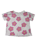 ZARA T-shirt 9-12 mois