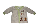 DISNEY Veste 3 mois