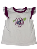 DISNEY T-shirt 3-6 mois