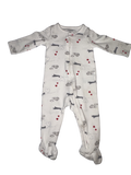 CARTER’S Pyjama 6-9 mois