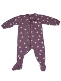PEKKLE Pyjama 9 mois