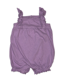 GEORGE Romper 3-6 mois