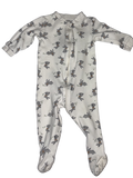 GEORGE Pyjama 6-12 mois