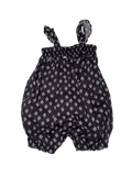 CARTER’S Romper 3-6 mois