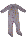 GEORGE Pyjama 6-12 mois