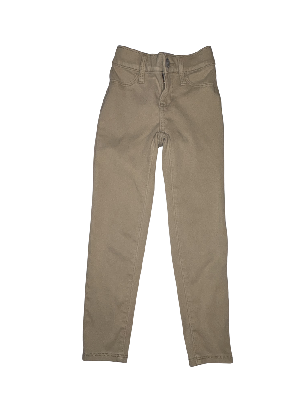 OLD NAVY Pantalon 6 ans