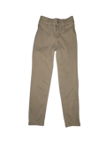 OLD NAVY Pantalon 6 ans