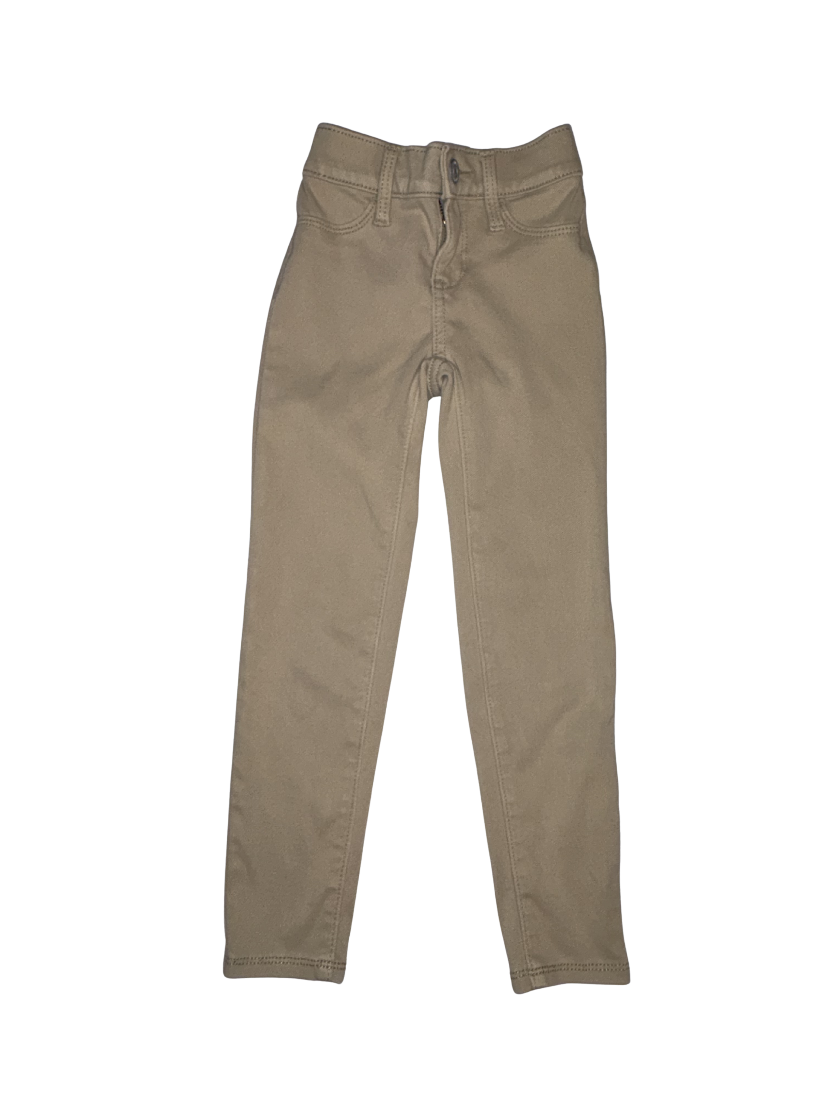 OLD NAVY Pantalon 6 ans